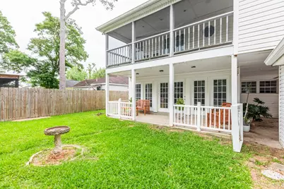 2620 Gladys Avenue, Beaumont, TX 77702 - Photo 42