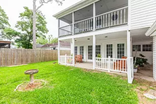 2620 Gladys Ave, Beaumont, TX 77702 - Photo 42