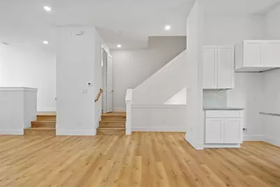 1928 Purswell Road, Houston, TX 77055 - Photo 6