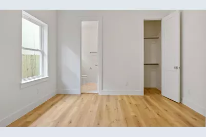 1928 Purswell Road, Houston, TX 77055 - Photo 28