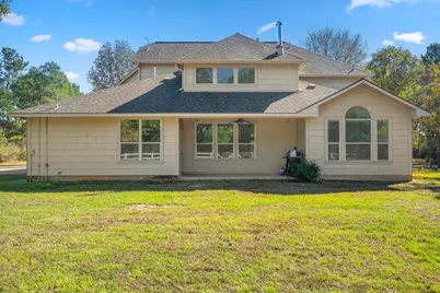 8102 Hills Parkway, Montgomery, TX 77316 - Photo 40