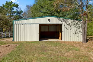 8102 Hills Pkwy, Montgomery, TX 77316 - Photo 42