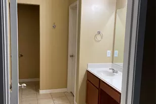 19530 S Village Of Bridgestone Ln, Spring, TX 77379 - Photo 16