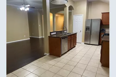 19530 S Village Of Bridgestone Lane, Spring, TX 77379 - Photo 4