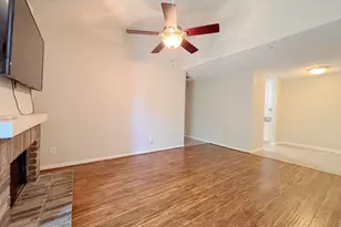 7900 N Stadium Dr, Houston, TX 77030 - Photo 4