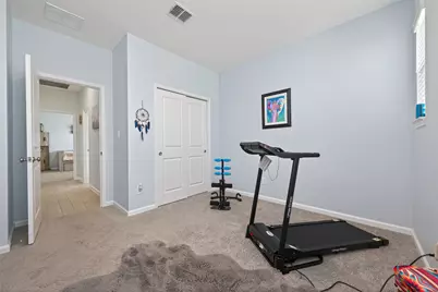 1141 Imperial Ranch Way, Dayton, TX 77535 - Photo 36