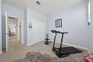 1141 Imperial Ranch Wy, Dayton, TX 77535 - Photo 36