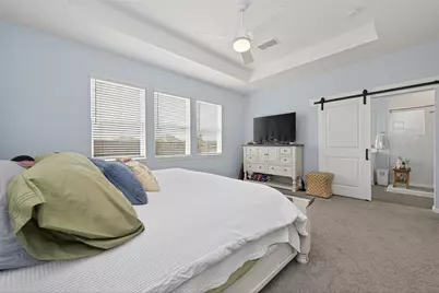 1141 Imperial Ranch Way, Dayton, TX 77535 - Photo 22