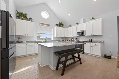 1141 Imperial Ranch Way, Dayton, TX 77535 - Photo 18