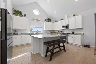 1141 Imperial Ranch Wy, Dayton, TX 77535 - Photo 18