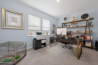 1141 Imperial Ranch Way, Dayton, TX 77535 - Photo 34