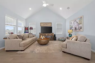 1141 Imperial Ranch Way, Dayton, TX 77535 - Photo 6
