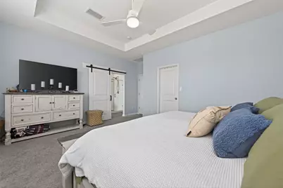 1141 Imperial Ranch Way, Dayton, TX 77535 - Photo 26