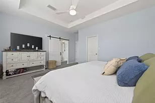 1141 Imperial Ranch Wy, Dayton, TX 77535 - Photo 26