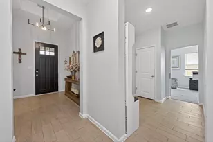 1141 Imperial Ranch Wy, Dayton, TX 77535 - Photo 8