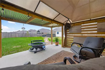 1141 Imperial Ranch Way, Dayton, TX 77535 - Photo 46