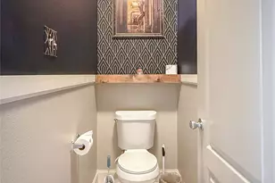 3502 Pentland Downs St, Pearland, TX 77584 - Photo 10