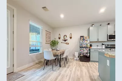 3502 Pentland Downs Street, Pearland, TX 77584 - Photo 12