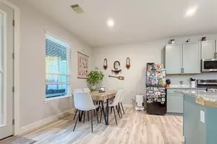 3502 Pentland Downs St, Pearland, TX 77584 - Photo 12