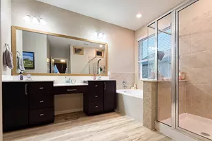 3502 Pentland Downs St, Pearland, TX 77584 - Photo 8