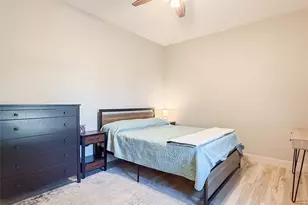 3502 Pentland Downs St, Pearland, TX 77584 - Photo 24