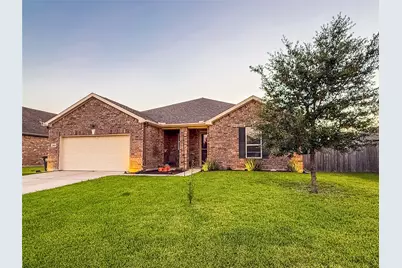 3502 Pentland Downs Street, Pearland, TX 77584 - Photo 36