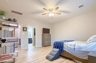 3502 Pentland Downs St, Pearland, TX 77584 - Photo 10