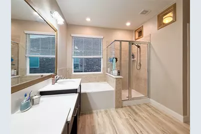 3502 Pentland Downs Street, Pearland, TX 77584 - Photo 6