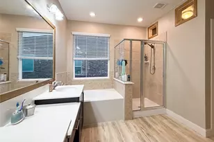 3502 Pentland Downs St, Pearland, TX 77584 - Photo 6