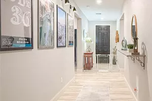 3502 Pentland Downs St, Pearland, TX 77584 - Photo 6