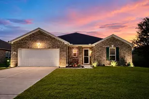 3502 Pentland Downs St, Pearland, TX 77584 - Photo 2