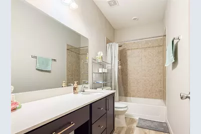 3502 Pentland Downs Street, Pearland, TX 77584 - Photo 22