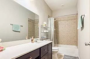 3502 Pentland Downs St, Pearland, TX 77584 - Photo 22