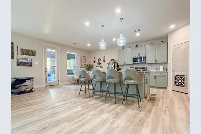 3502 Pentland Downs Street, Pearland, TX 77584 - Photo 14
