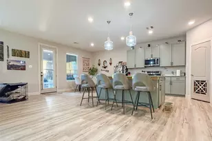 3502 Pentland Downs St, Pearland, TX 77584 - Photo 14