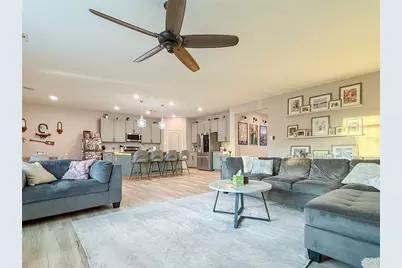 3502 Pentland Downs Street, Pearland, TX 77584 - Photo 16