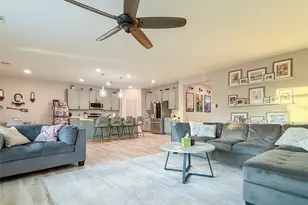 3502 Pentland Downs St, Pearland, TX 77584 - Photo 16
