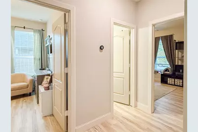 3502 Pentland Downs Street, Pearland, TX 77584 - Photo 20