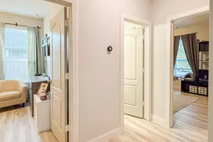 3502 Pentland Downs St, Pearland, TX 77584 - Photo 20