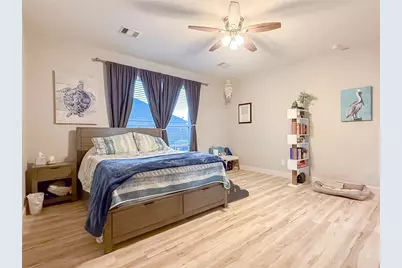 3502 Pentland Downs Street, Pearland, TX 77584 - Photo 4