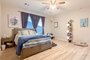 3502 Pentland Downs St, Pearland, TX 77584 - Photo 4