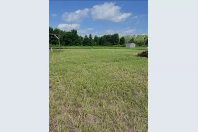 14046 Tommy Smith Road, Conroe, TX 77306 - Photo 4