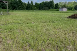 14046 Tommy Smith Rd, Conroe, TX 77306 - Photo 4