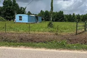 14046 Tommy Smith Rd, Conroe, TX 77306 - Photo 2