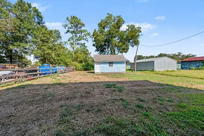 144 Imogene, Livingston, TX 77351 - Photo 34