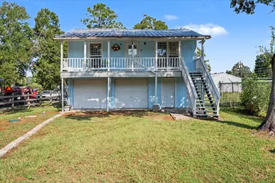 144 Imogene, Livingston, TX 77351 - Photo 48
