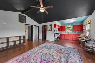 144 Imogene, Livingston, TX 77351 - Photo 8