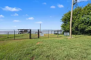 144 Imogene, Livingston, TX 77351 - Photo 40