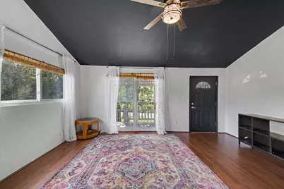 144 Imogene, Livingston, TX 77351 - Photo 10