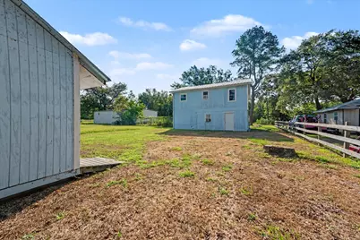 144 Imogene, Livingston, TX 77351 - Photo 36